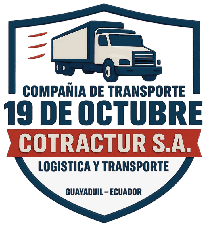 Cotractur S.A.